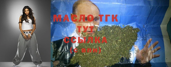таблы Надым